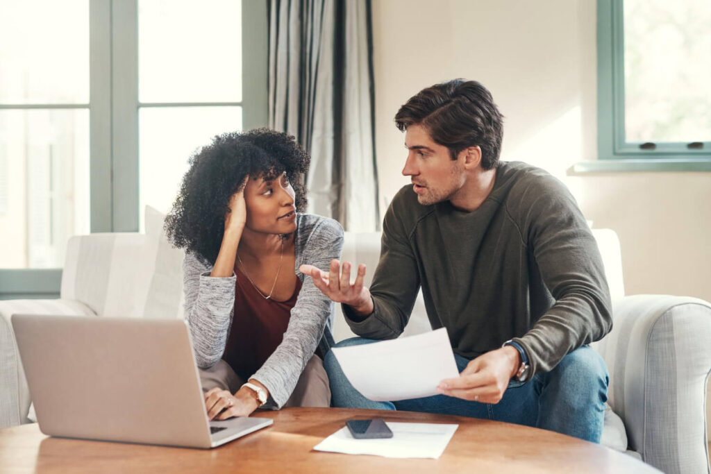 Réalisations – SDC France