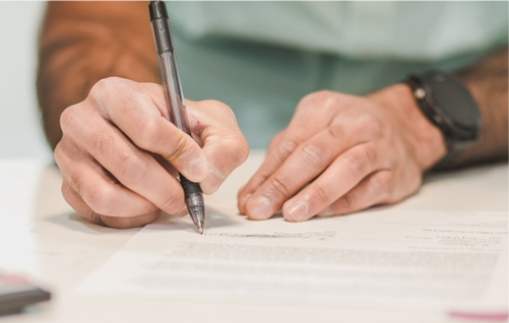 création entreprise sdc france