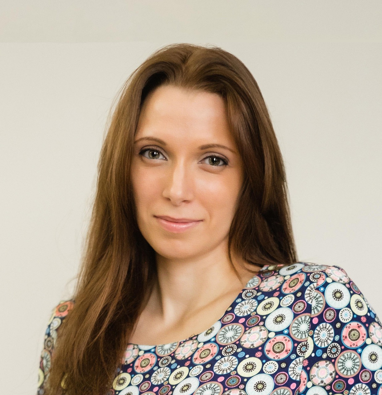 femme avis sdc france particulier 